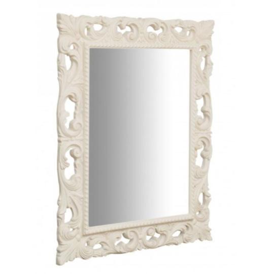 nastenne zrkadlo rustikalne elegantny modernne obcianske domov eklekticky honosny obciansky byt dom predsien obyvacia izba spalna dekoracia lameridiana interierovy dizajn.jpg